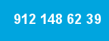 912 148 62 39 912 148 62 39